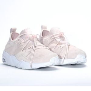 Puma Blaze of Glory Soft Wn's 8.5